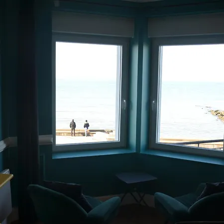 Digue * Wimereux