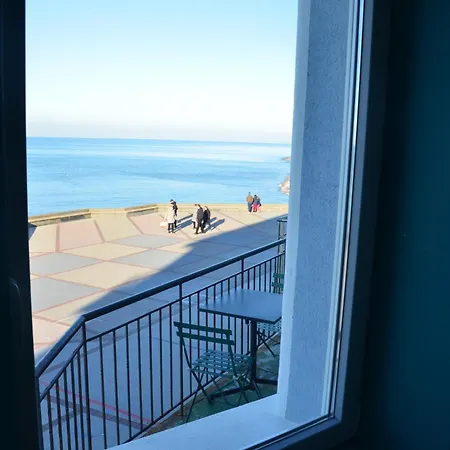 Digue * Wimereux