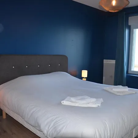 Digue Wimereux