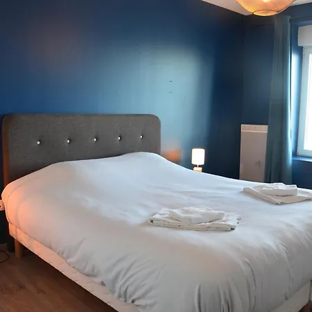 Digue Wimereux