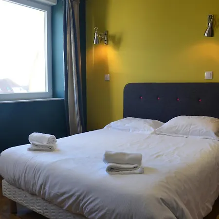 Digue * Wimereux