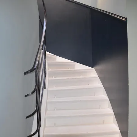 Digue * ويميرو