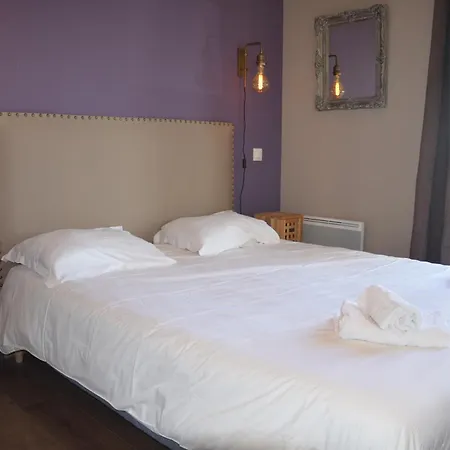 Digue Wimereux